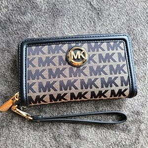 MK Wallet